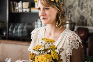 Makeup by Lark - 31