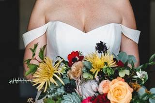 Hair by Kayley - 22