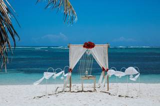 Jennifer Collado Events & Co. - 105