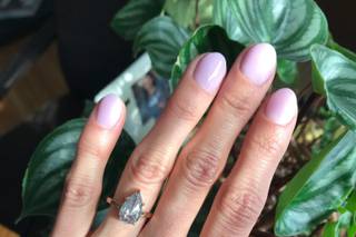 Ben Garelick Jewelers - 23