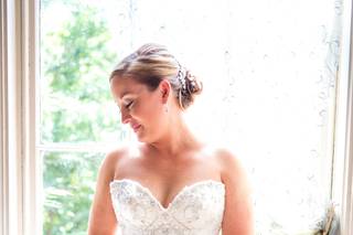 Whitney Brewer Photography - 5