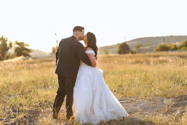 Giracci Vineyards and Farms 3