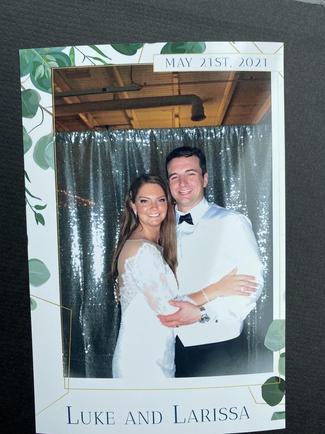 EPic Event Booths - 2