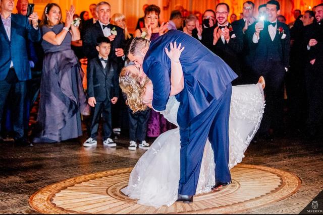 Silverfox Photography & Cinematography - 4
