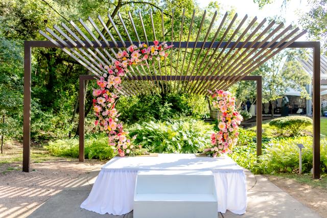 Bouquets of Austin - 4