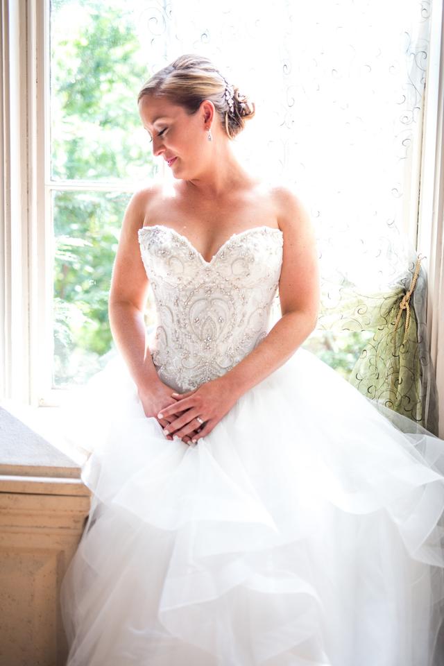 Whitney Brewer Photography - 2