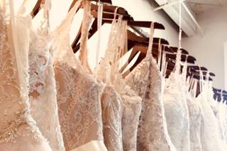 Vocelles | The Bridal Shoppe - 23