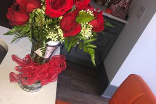SDS Events LLC - 44