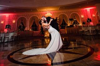 McShea Photography - 16