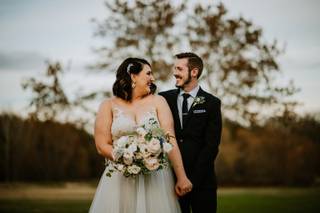 Stephanie Rogers Photography - 42