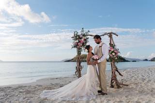Yelena Rogers Photography - 18
