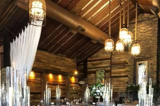 Big Sky by Walters Wedding Estates - 36