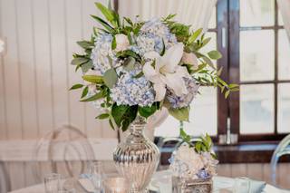 Handcrafted Weds & Events - 59
