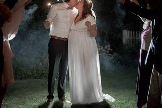 Luke Wayne Photography - 51