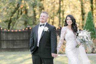 Susan Elizabeth Photography - 79