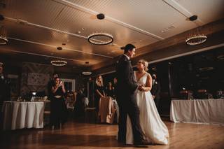 The Garden at The Hops - 63