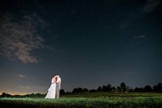Kathryn Hyslop Photography - 49