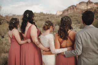 Braids By Ellie - 50