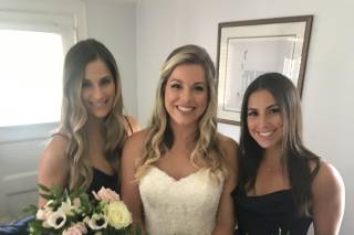 Grace Floral and Co - 10