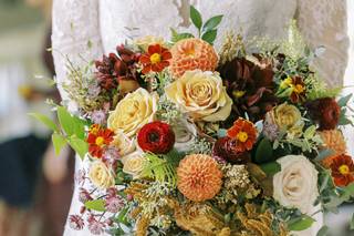 Sebesta Design - 12