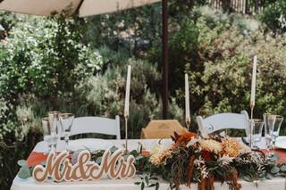 Ybarra Events - 13