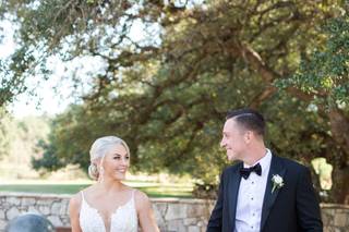 Bouquets of Austin - 20