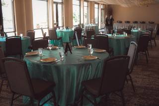 North Tahoe Event Center - 30