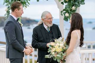 James Sibbet - Wedding Officiant - 20