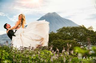 Walsh Wedding Stories - 50