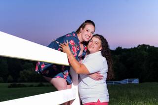 D360 Photography & Videography - 7