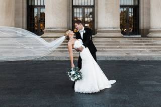 Corey Cassaw Photography - 5