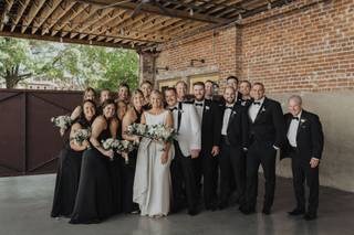 All About Weddings - 9