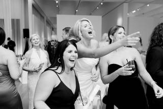 Premier Party Planners - 22