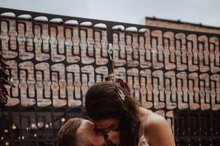 Ashley Noel Photography - 6