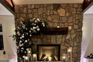 The Inn at Millrace Pond - 29