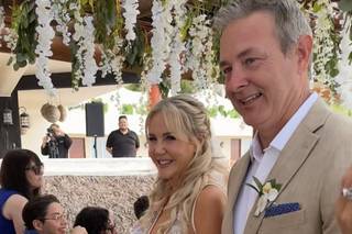 Hotel Playa Fiesta – A Wedding Groups Only Hotel - 106