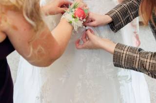 ERNST JACOBSEN WEDDING PHOTOGRAPHY - 19