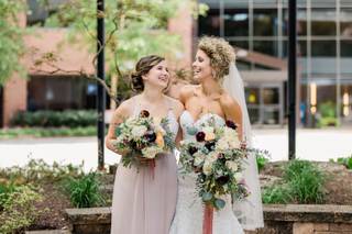 Jen Harvey Photography - 32
