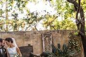 Rachel Leintz Photography - 34