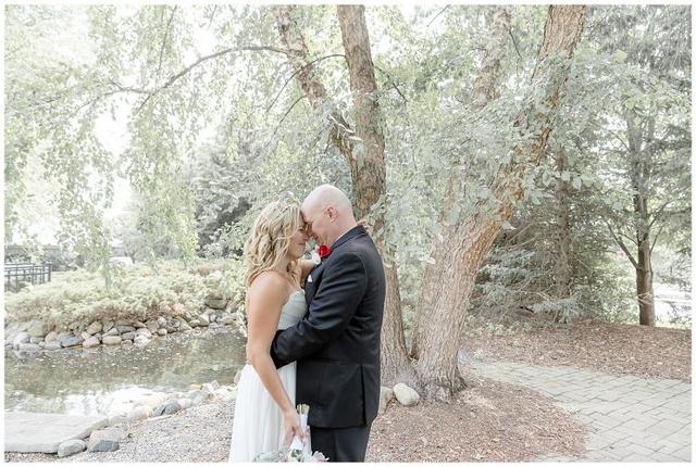 Andi Jo Photography - 4
