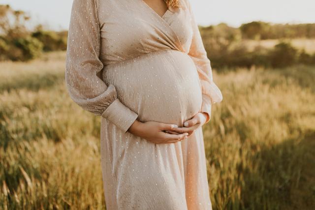 Kandace Photography - 3