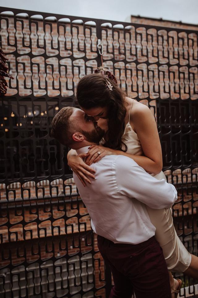Ashley Noel Photography - 3