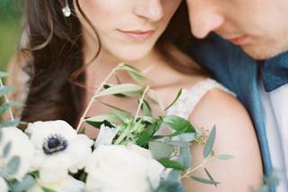 McKenna Floral - 21