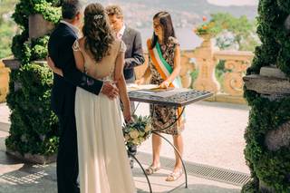 Romeo and Juliet - Elegant weddings in Italy - 59