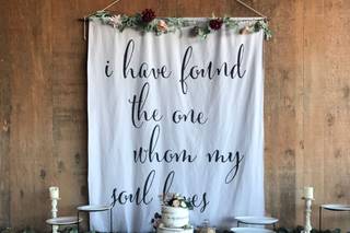 Heart Melting Events - 36