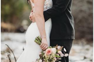 Amber Renee Photography - 6