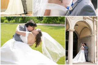 Lindsey Bini Photography - 5