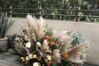 Bouquets of Austin - 39