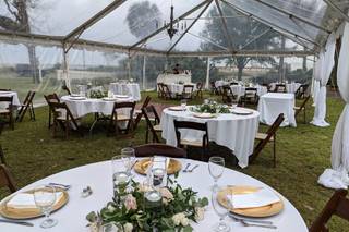 The Big Day Rentals - 10