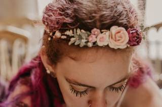 Kassia Lee Photography - 43